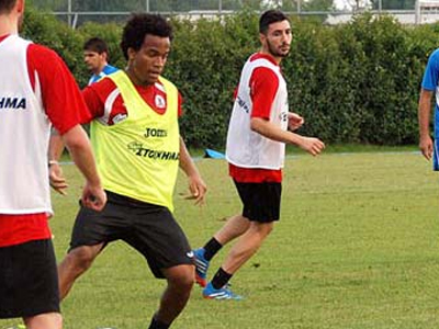 Ξάνθη: Το βάρος στην τακτική