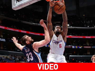 Έκανε πόστερ τον Μαρκ Γκασόλ!