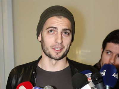 Πέρασε τα τεστ ο Πέτριτς