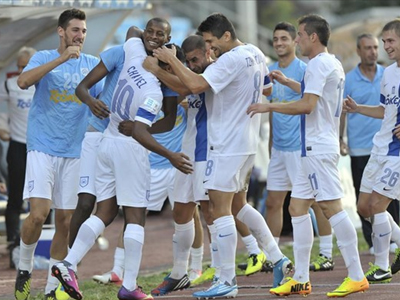 «Να κερδίζει ο ΠΑΣ»