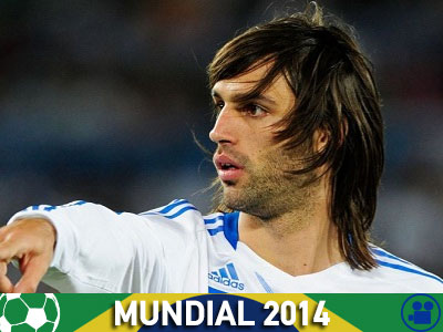 H απολαυστική περιγραφή του γκολ του Σαμαρά σε… τέσσερις γλώσσες