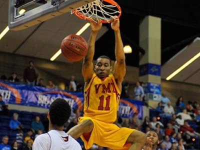 Στον Ίκαρο ο Οκόγιε