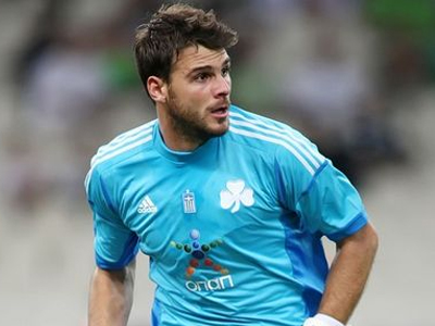 Στον «αέρα» του Καρνέζη