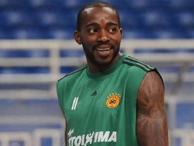 Οργιάζουν οι φήμες για Λάσμε στον Ολυμπιακό