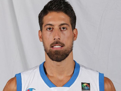 Επίσημα στην ΑΕΚ ο Αθηναίου!