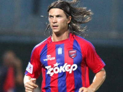 Χωρίς Καμπάνταη ο Πανιώνιος