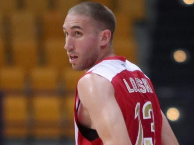 «Είτε λατρεύουν την ομάδα σου, είτε τη μισούν»