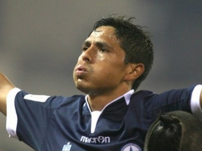 Το συγκλονιστικό μήνυμα του Ούμπιδες για την απώλεια της αδερφής του