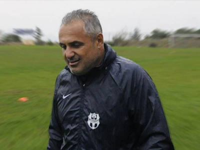 Η αποστολή του Απόλλωνα