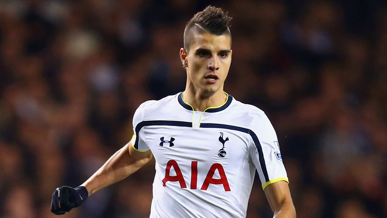 Κινείται για Λαμέλα η Ίντερ