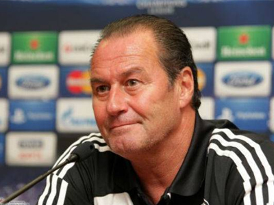 «Να διορθώσουμε κάποια πράγματα»