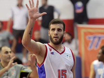 «Σας είμαι ευγνώμων»