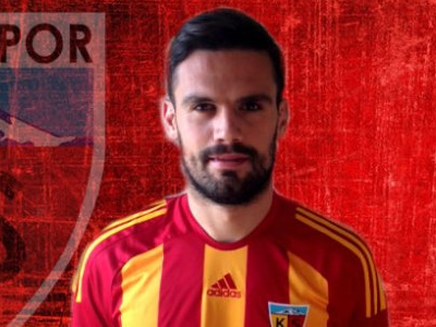 «Για να πάω στη Βραζιλία…»