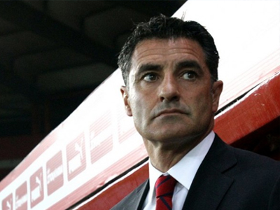 «Ήταν το ίδιο περίεργη και η πρόσληψή μου»