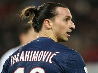 Πρεμιέρα με «γκέλα» για την Παρί!