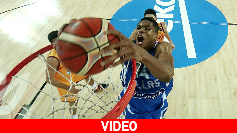 Κόντρα στην Κροατία για την πρώτη θέση του ομίλου η Εθνική