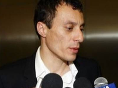 «Δεν εξαρτάται πλέον από εμάς»