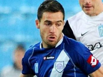 «Να βγούμε δεύτεροι ή τρίτοι»