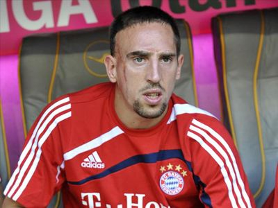 «Είμαστε πιο δυνατοί»