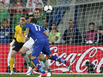 MVP ο Μάντζουκιτς