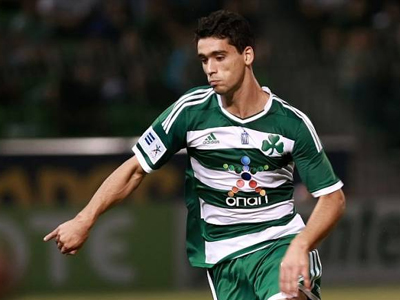 Χωρίς Μαρινάκη με Αστέρα