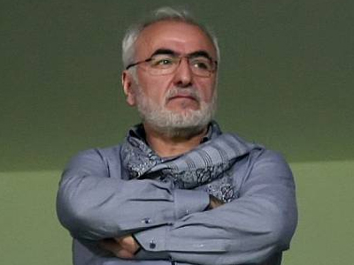 Πάει «Καραϊσκάκη» ο Σαββίδης