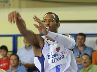 Αποχωρεί από τον Πανιώνιο ο Προύιτ