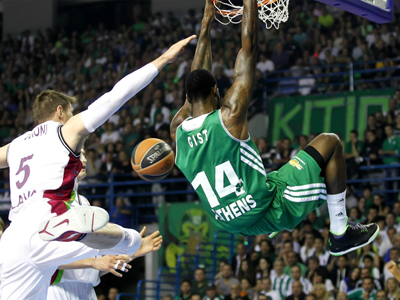 Τα ματς της ημέρας – Τι δείχνει η τηλεόραση