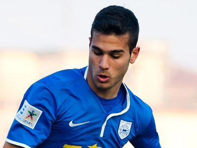 Σε μετεγγραφικό… πυρετό η ΑΕΚ