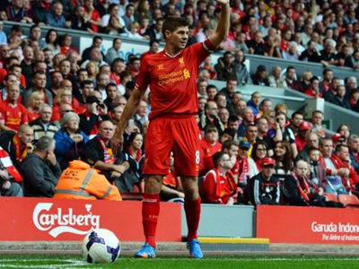 «Δεν έχουμε κερδίσει τίποτα ακόμη»