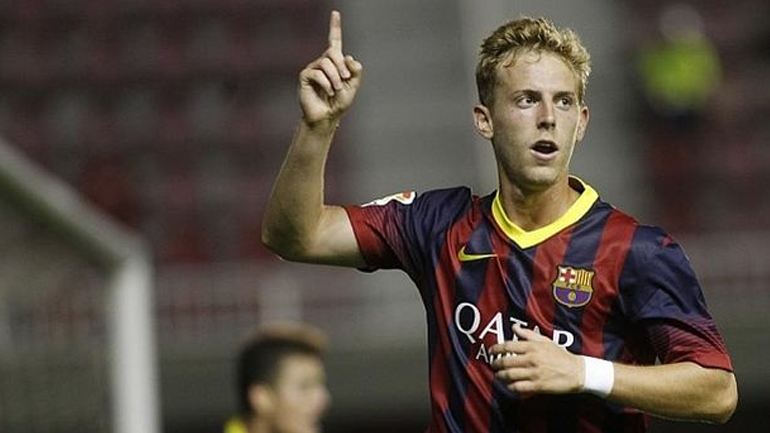 Επίσημα στην Ξάνθη ο Νιέτο