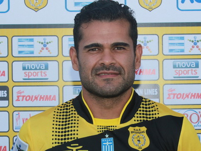 «Σημαντικό που είμαστε αήττητοι»