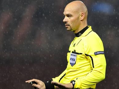 «Να τιμωρηθεί ο Κάκος»