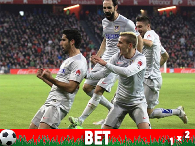 Με τρεις ανατροπές και μία ισοπαλία κέρδισε 28.882,90 ευρώ!