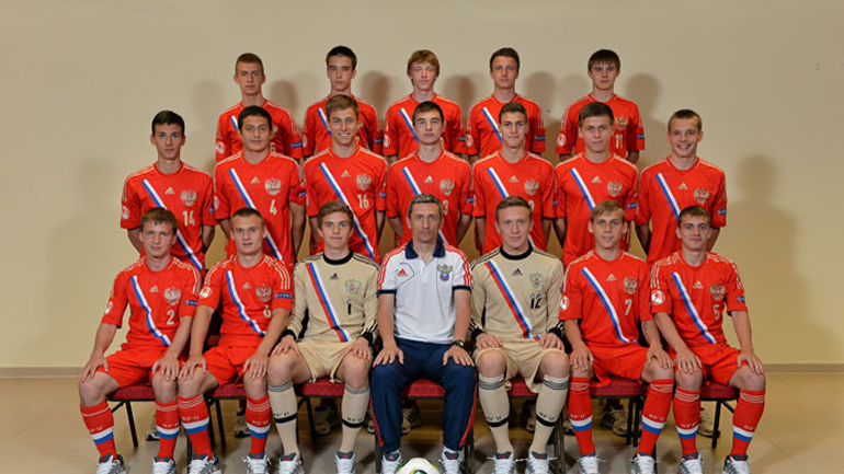 «Αξιόλογη δύναμη η Ελλάδα»