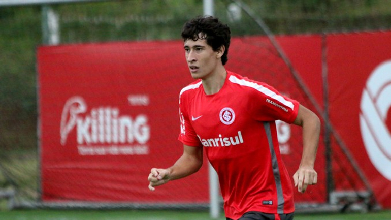 Πάει για Ροντρίγκο Ντουράδο η Γιουνάιτεντ