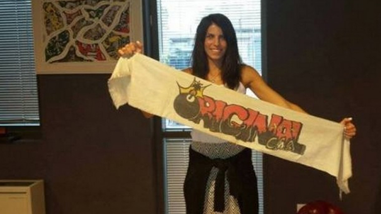 Βόλεϊ: Πήρε την Κωνσταντινίδου η ΑΕΚ