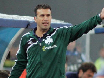 «Έχουμε πολλές δυνατότητες»