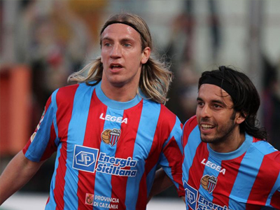 Μια ανάσα από τη Μίλαν ο Μάξι Λόπες