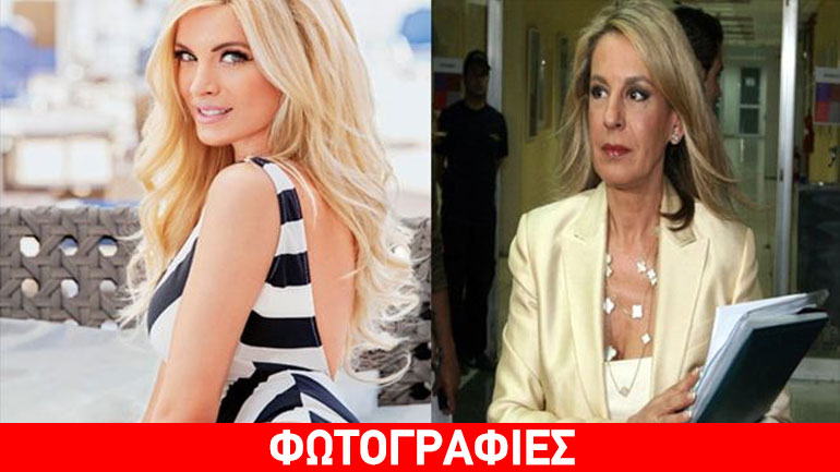 To απίστευτο κράξιμο της Καινούργιου στην Όλγα Τρέμη: Έγινε της τρέσας στο debate