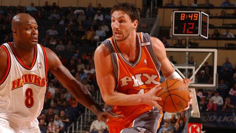 Νεκρός σε τραγικό δυστύχημα ο Βρόμαν