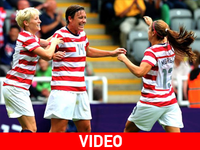 Τραυματισμός – σοκ στο ποδόσφαιρο γυναικών