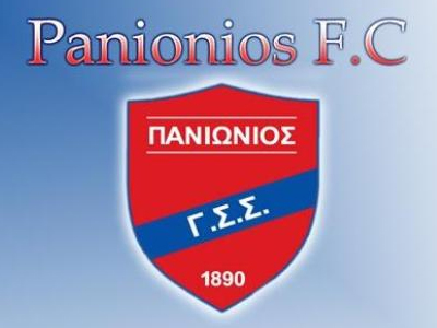 «Κινούμαστε πάντα σε νόμιμα πλαίσια»