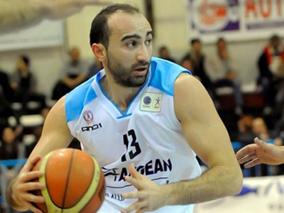 «Μας αιφνιδίασε η αλλαγή προπονητή»