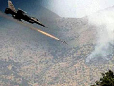 Αεροπορικές επιδρομές των ΗΠΑ στη Σομαλία Αεροπορικές επιδρομές των ΗΠΑ στη Σομαλία