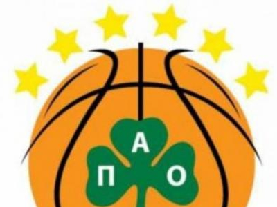 Ευχαρίστησε τον Δήμο Ηρακλείου ο Παναθηναϊκός