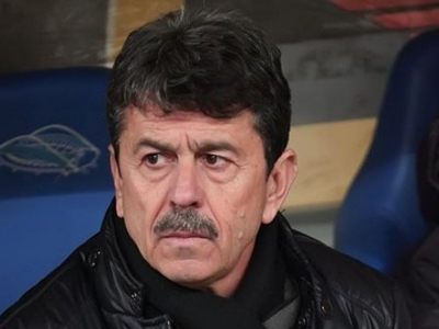 Η αποστολή του ΠΑΣ Γιάννινα