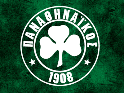 «Εμείς δεν κατεβαίνουμε σε αποδυτήρια»