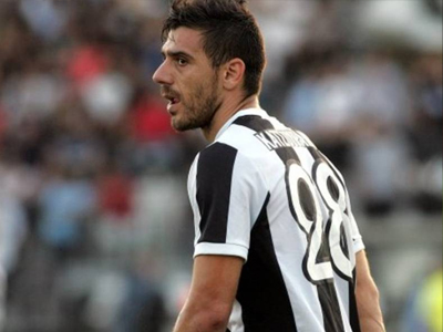 «Κλειδί οι μονομαχίες»