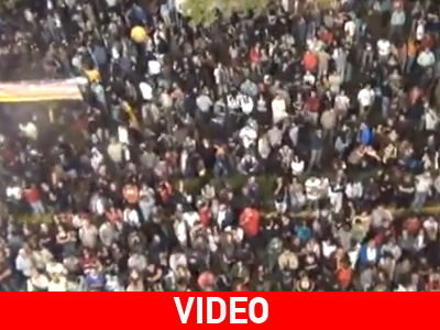 Συναυλία στο Ραδιομέγαρο της ΕΡΤ